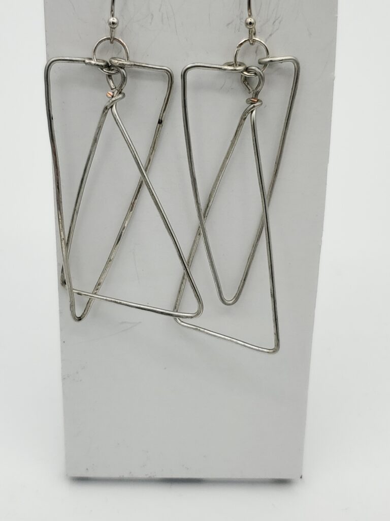 3D TRIANGLE - Image 4