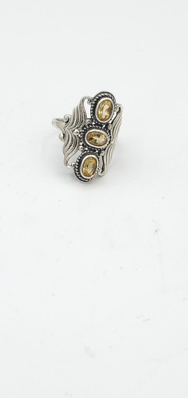 Citrine - Image 3