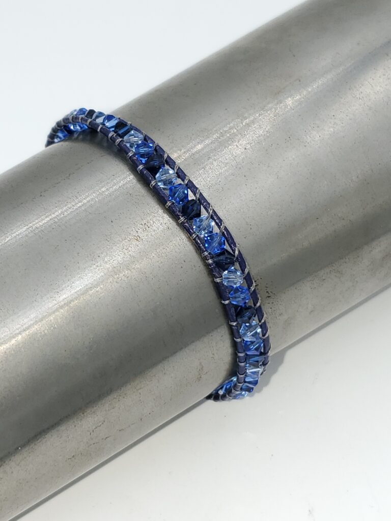 Midnight Blue - Image 2